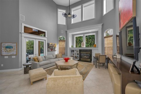 Casa en venta en Seminole, Florida, 5 dormitorios, 487.92 m2 № 2099897 - foto 23