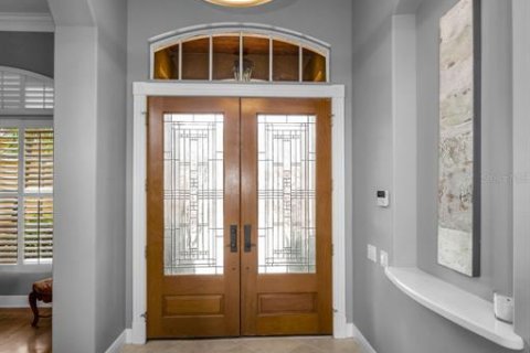 Casa en venta en Seminole, Florida, 5 dormitorios, 487.92 m2 № 2099897 - foto 17