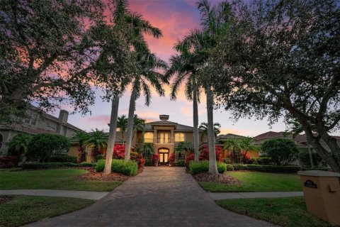 Casa en venta en Seminole, Florida, 5 dormitorios, 487.92 m2 № 2099897 - foto 6