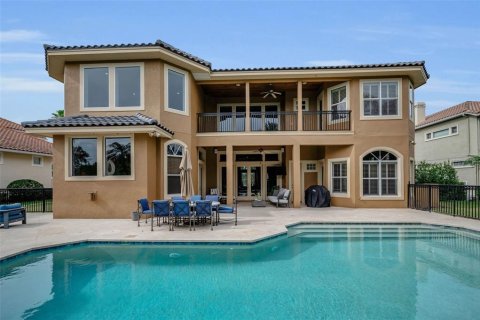 Casa en venta en Seminole, Florida, 5 dormitorios, 487.92 m2 № 2099897 - foto 7