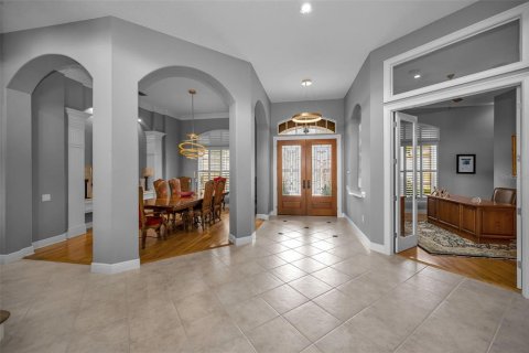 Casa en venta en Seminole, Florida, 5 dormitorios, 487.92 m2 № 2099897 - foto 18