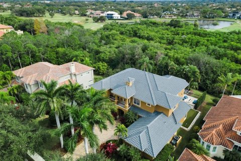 Casa en venta en Seminole, Florida, 5 dormitorios, 487.92 m2 № 2099897 - foto 4