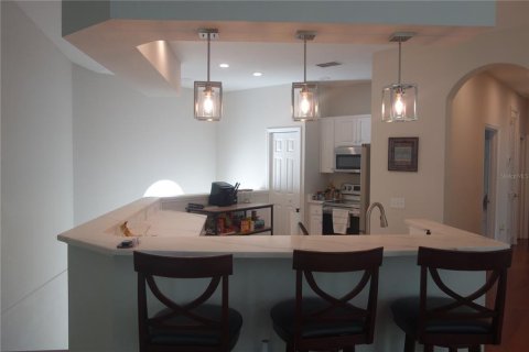 Copropriété à vendre à Lakeland, Floride: 3 chambres, 164.81 m2 № 2386340 - photo 11