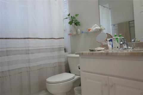 Copropriété à vendre à Lakeland, Floride: 3 chambres, 164.81 m2 № 2386340 - photo 21