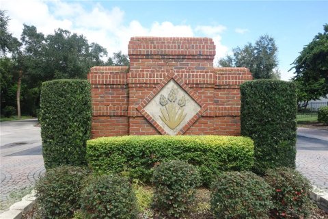 Copropriété à vendre à Lakeland, Floride: 3 chambres, 164.81 m2 № 2386340 - photo 2