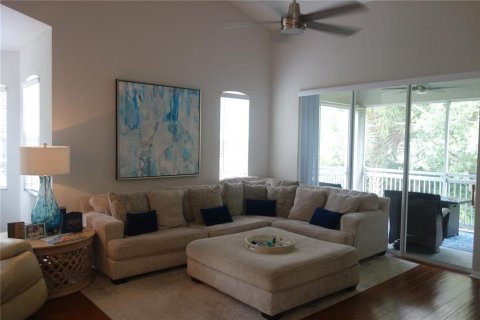 Copropriété à vendre à Lakeland, Floride: 3 chambres, 164.81 m2 № 2386340 - photo 5