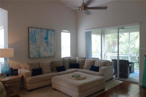 Copropriété à vendre à Lakeland, Floride: 3 chambres, 164.81 m2 № 2386340 - photo 7
