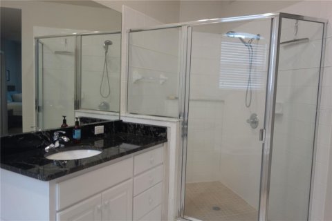Copropriété à vendre à Lakeland, Floride: 3 chambres, 164.81 m2 № 2386340 - photo 19