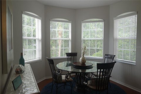 Copropriété à vendre à Lakeland, Floride: 3 chambres, 164.81 m2 № 2386340 - photo 14