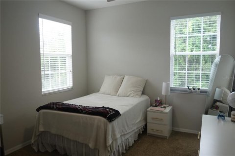 Copropriété à vendre à Lakeland, Floride: 3 chambres, 164.81 m2 № 2386340 - photo 22