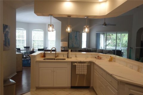 Copropriété à vendre à Lakeland, Floride: 3 chambres, 164.81 m2 № 2386340 - photo 12