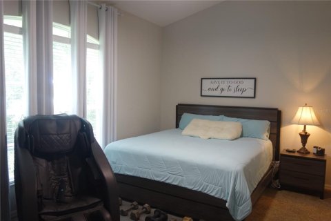 Copropriété à vendre à Lakeland, Floride: 3 chambres, 164.81 m2 № 2386340 - photo 16