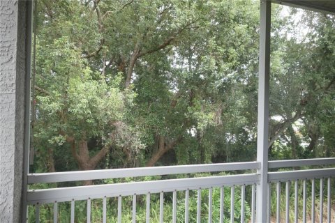 Copropriété à vendre à Lakeland, Floride: 3 chambres, 164.81 m2 № 2386340 - photo 25