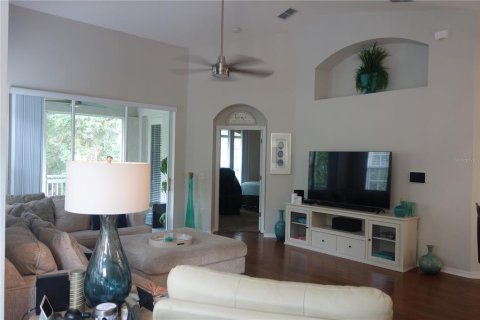 Copropriété à vendre à Lakeland, Floride: 3 chambres, 164.81 m2 № 2386340 - photo 6
