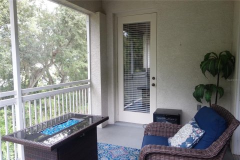 Copropriété à vendre à Lakeland, Floride: 3 chambres, 164.81 m2 № 2386340 - photo 23