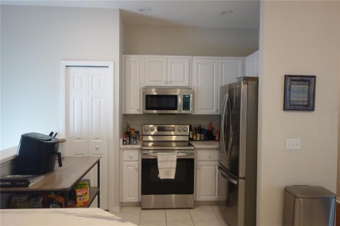 Copropriété à vendre à Lakeland, Floride: 3 chambres, 164.81 m2 № 2386340 - photo 13