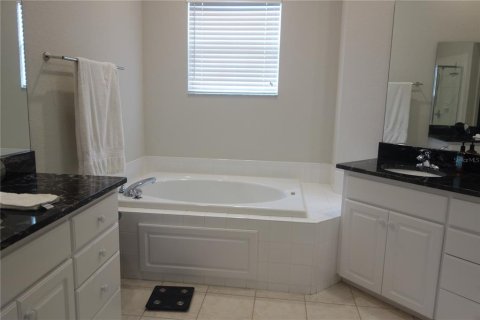 Copropriété à vendre à Lakeland, Floride: 3 chambres, 164.81 m2 № 2386340 - photo 18