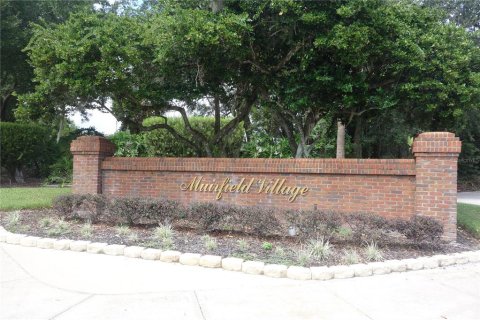 Copropriété à vendre à Lakeland, Floride: 3 chambres, 164.81 m2 № 2386340 - photo 3