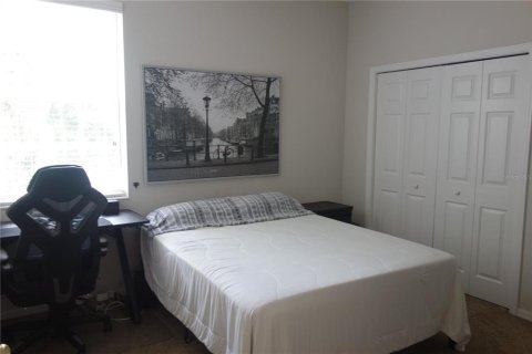 Copropriété à vendre à Lakeland, Floride: 3 chambres, 164.81 m2 № 2386340 - photo 20