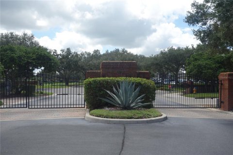 Copropriété à vendre à Lakeland, Floride: 3 chambres, 164.81 m2 № 2386340 - photo 28