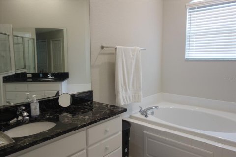 Copropriété à vendre à Lakeland, Floride: 3 chambres, 164.81 m2 № 2386340 - photo 17