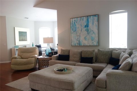 Copropriété à vendre à Lakeland, Floride: 3 chambres, 164.81 m2 № 2386340 - photo 8