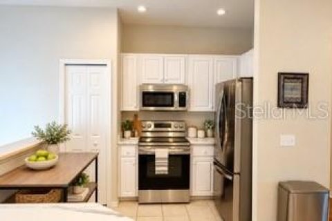 Copropriété à vendre à Lakeland, Floride: 3 chambres, 164.81 m2 № 2386340 - photo 9