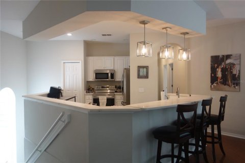 Copropriété à vendre à Lakeland, Floride: 3 chambres, 164.81 m2 № 2386340 - photo 10