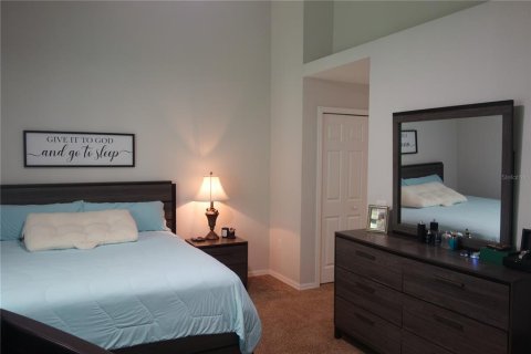 Copropriété à vendre à Lakeland, Floride: 3 chambres, 164.81 m2 № 2386340 - photo 15