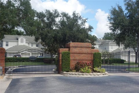 Copropriété à vendre à Lakeland, Floride: 3 chambres, 164.81 m2 № 2386340 - photo 4