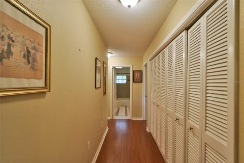 Купить виллу или дом в Окала, Флорида 8 комнат, 240.8м2, № 2211947 - фото 27