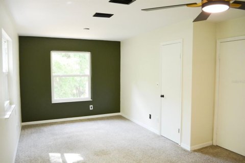 Villa ou maison à louer à Gainesville, Floride: 3 chambres, 125.7 m2 № 2099038 - photo 11