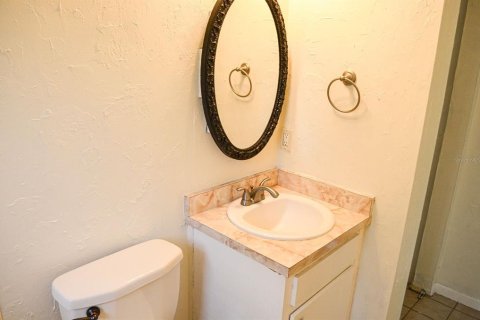 Villa ou maison à louer à Gainesville, Floride: 3 chambres, 125.7 m2 № 2099038 - photo 15