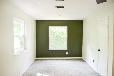 Villa ou maison à louer à Gainesville, Floride: 3 chambres, 125.7 m2 № 2099038 - photo 12