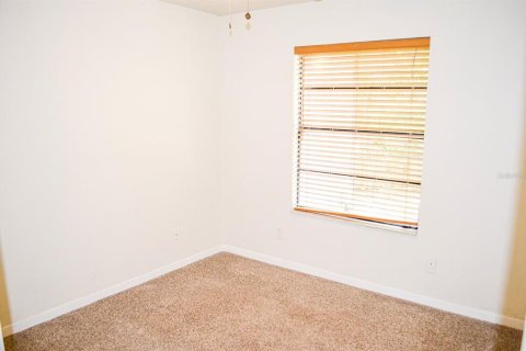 Villa ou maison à louer à Gainesville, Floride: 3 chambres, 125.7 m2 № 2099038 - photo 6