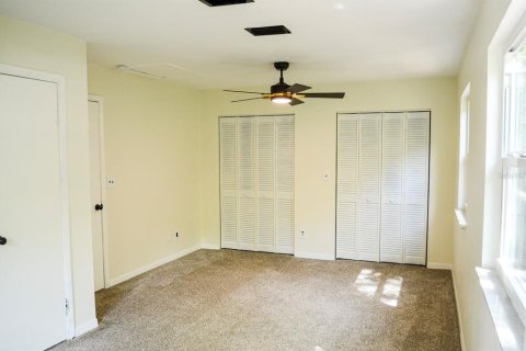 Villa ou maison à louer à Gainesville, Floride: 3 chambres, 125.7 m2 № 2099038 - photo 13