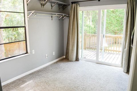 Villa ou maison à louer à Gainesville, Floride: 3 chambres, 125.7 m2 № 2099038 - photo 7