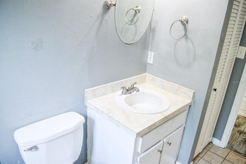 Villa ou maison à louer à Gainesville, Floride: 3 chambres, 125.7 m2 № 2099038 - photo 10