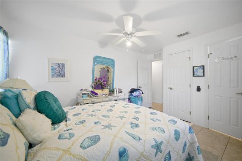 Villa ou maison à vendre à Altamonte Springs, Floride: 3 chambres, 103.31 m2 № 2310140 - photo 14