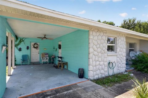 Villa ou maison à vendre à Altamonte Springs, Floride: 3 chambres, 103.31 m2 № 2310140 - photo 3