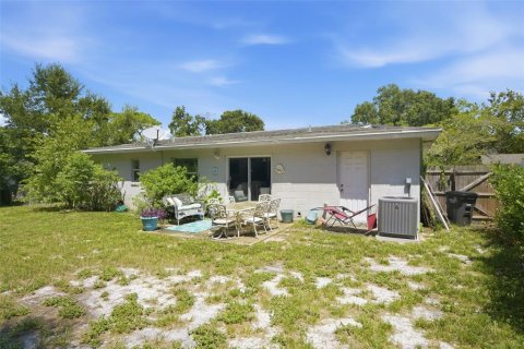 Villa ou maison à vendre à Altamonte Springs, Floride: 3 chambres, 103.31 m2 № 2310140 - photo 20