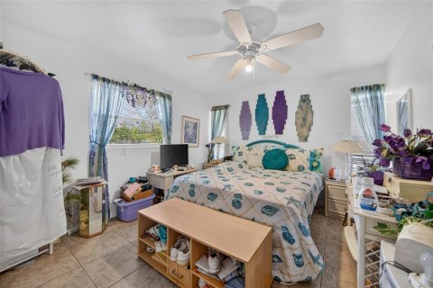 Villa ou maison à vendre à Altamonte Springs, Floride: 3 chambres, 103.31 m2 № 2310140 - photo 13
