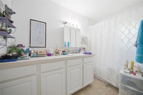 Villa ou maison à vendre à Altamonte Springs, Floride: 3 chambres, 103.31 m2 № 2310140 - photo 12