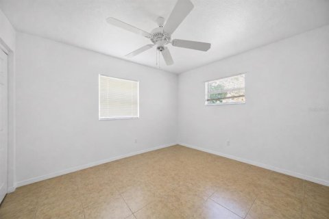 Villa ou maison à vendre à Altamonte Springs, Floride: 3 chambres, 103.31 m2 № 2310140 - photo 18