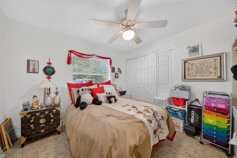 Villa ou maison à vendre à Altamonte Springs, Floride: 3 chambres, 103.31 m2 № 2310140 - photo 17