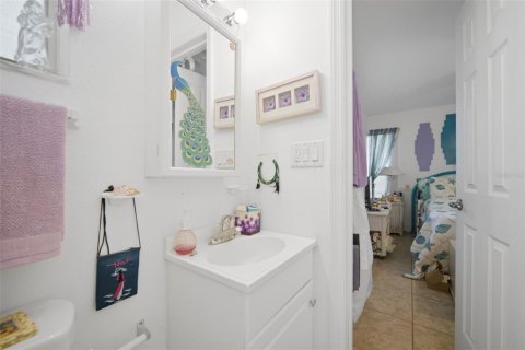 Villa ou maison à vendre à Altamonte Springs, Floride: 3 chambres, 103.31 m2 № 2310140 - photo 15