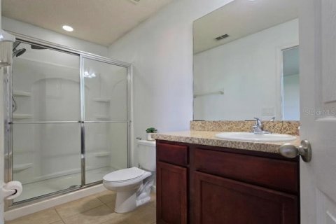 Touwnhouse à louer à Davenport, Floride: 3 chambres, 142.98 m2 № 2167476 - photo 20