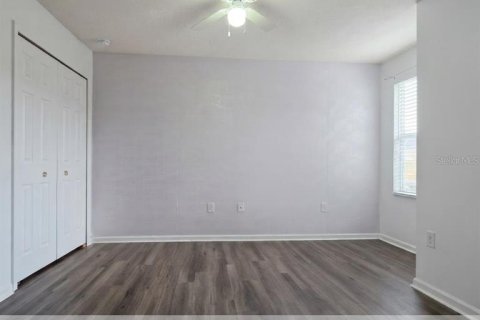 Touwnhouse à louer à Davenport, Floride: 3 chambres, 142.98 m2 № 2167476 - photo 22