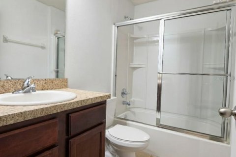 Touwnhouse à louer à Davenport, Floride: 3 chambres, 142.98 m2 № 2167476 - photo 21