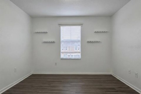 Touwnhouse à louer à Davenport, Floride: 3 chambres, 142.98 m2 № 2167476 - photo 23